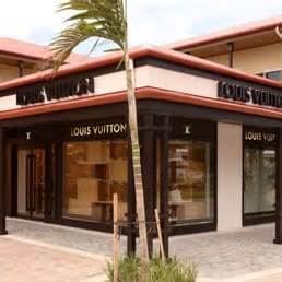 cheap louis vuitton florida|Louis Vuitton st thomas usvi.